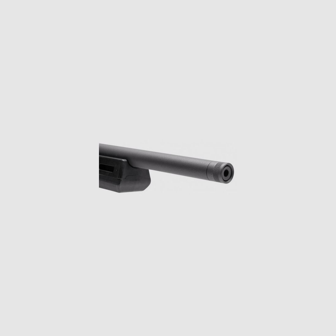SAVAGE 110 Magpul Hunter, imagen 6 de 8