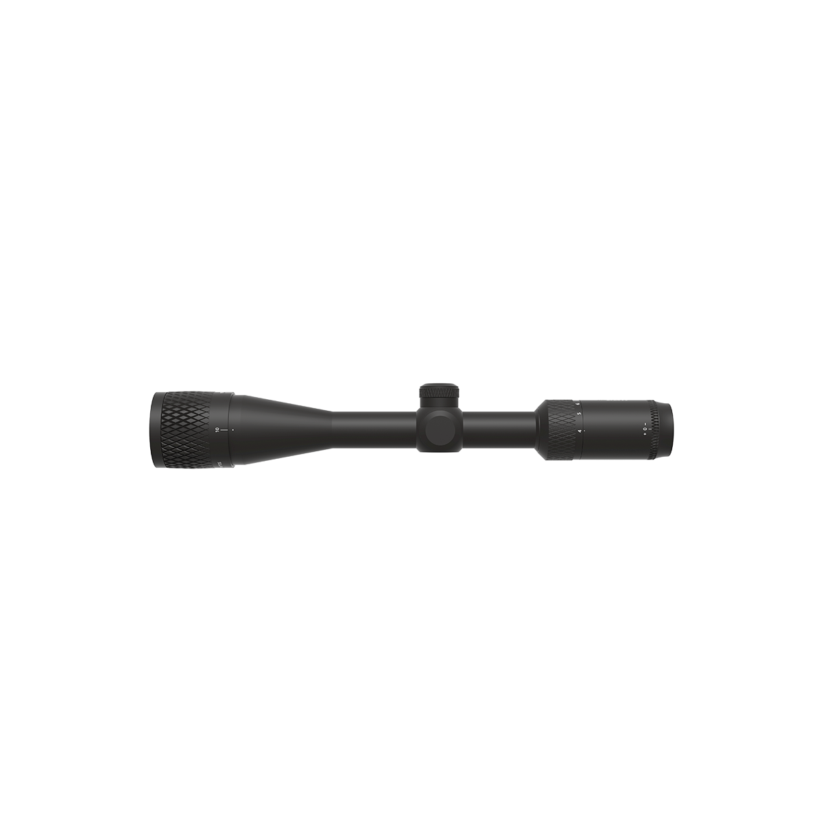 Zielfernrohr Vector Matiz 4-12×40 BDC 25,4 mm, Bild 6 von 10