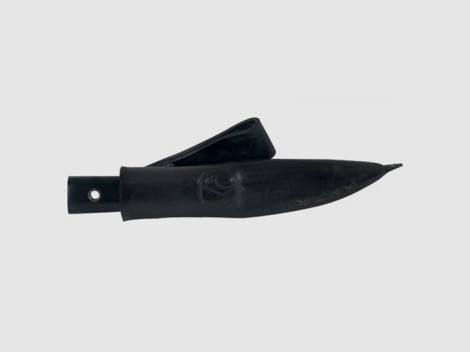 Condor Urban EDC Puukko 17,9 cm, Bild 2 von 2