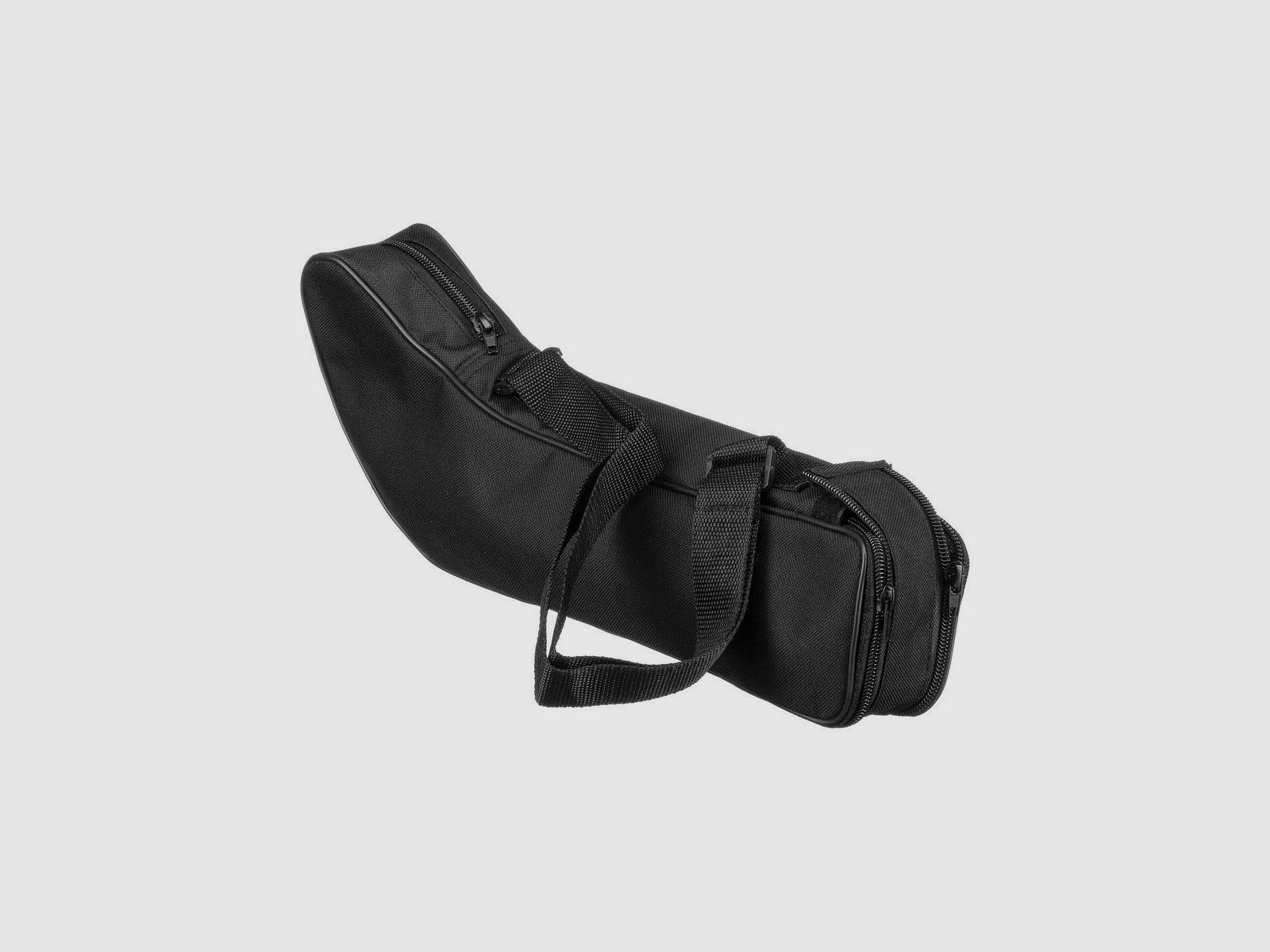 TELESCOPO SIMMONS Blazer 20-60×60 Riferimento: 712060, immagine 5 di 5