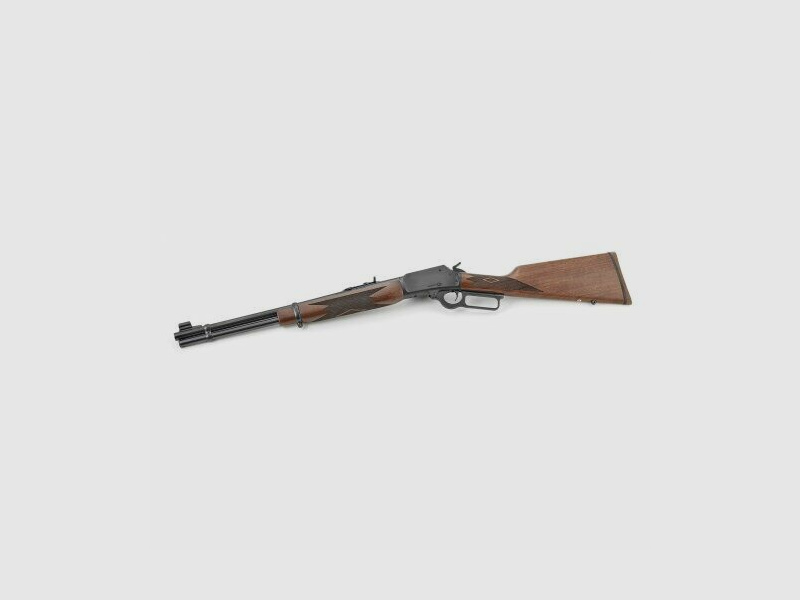 MARLIN carabine à levier modèle 1894 Classic 9SH .357MAG