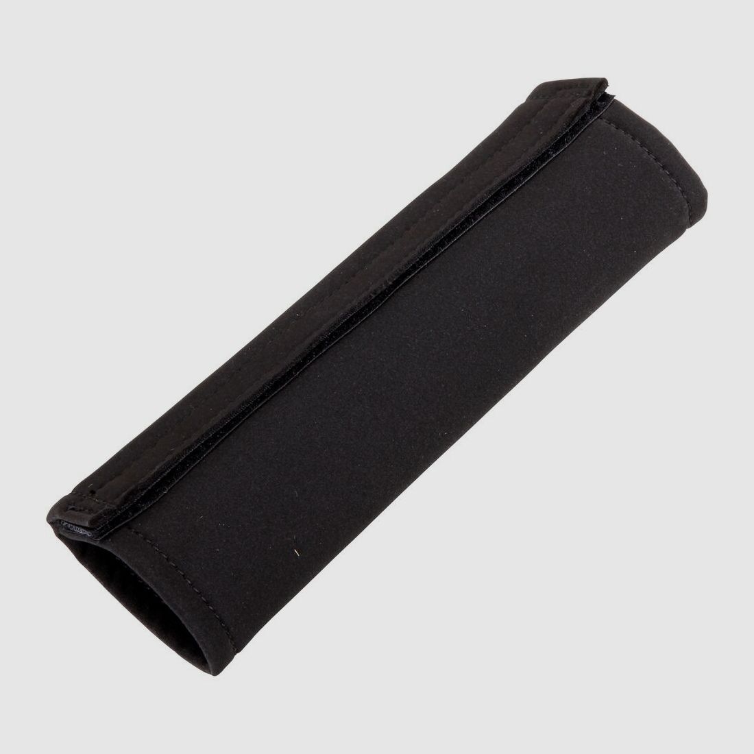 JAKI Heat Cover per silenziatori Jaki per tutti i silenziatori Jaki con una lunghezza totale di 129 mm