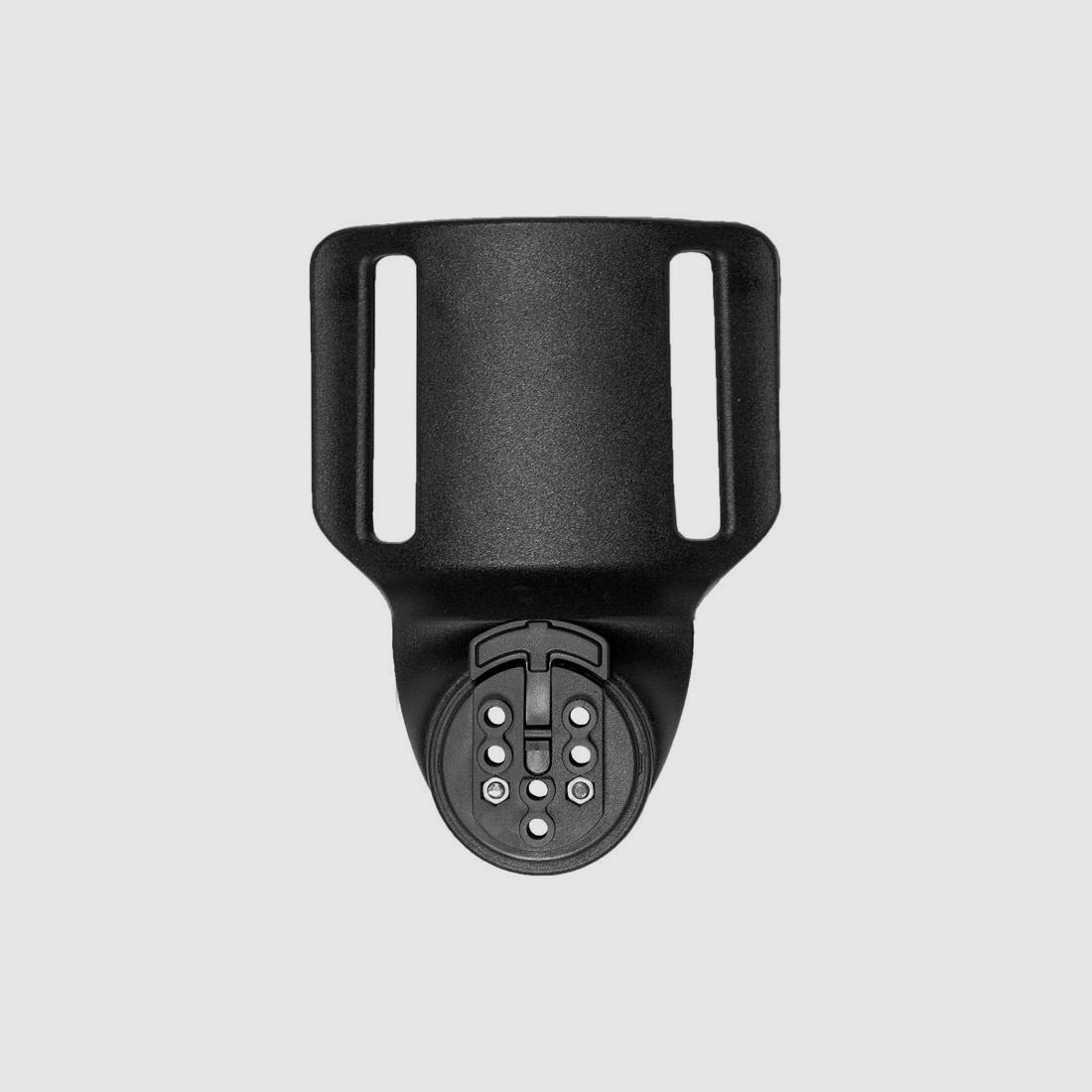 Passant aus speziellem Polymer VEGA HOLSTER 8K24