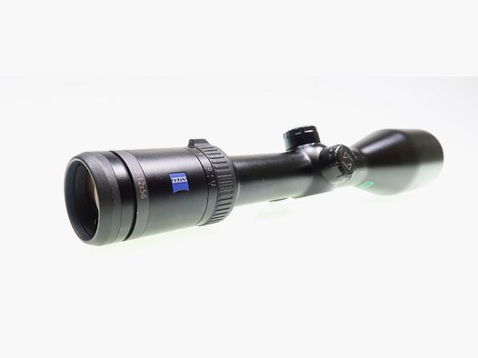 Zeiss HT 3-12x56