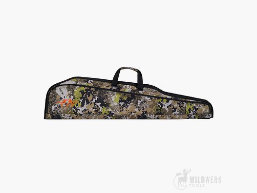 Blaser Futteral Essential HunTec