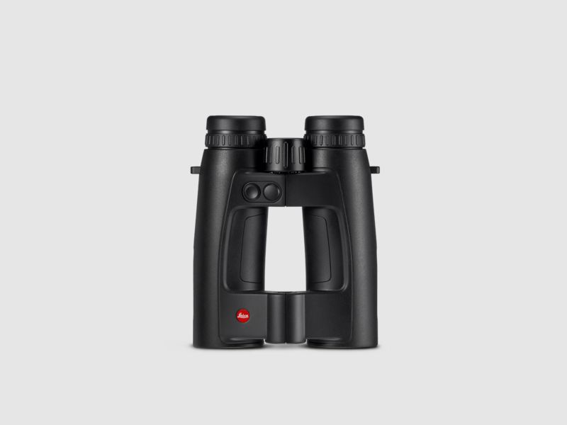 Leica Geovid Pro SE 8x42