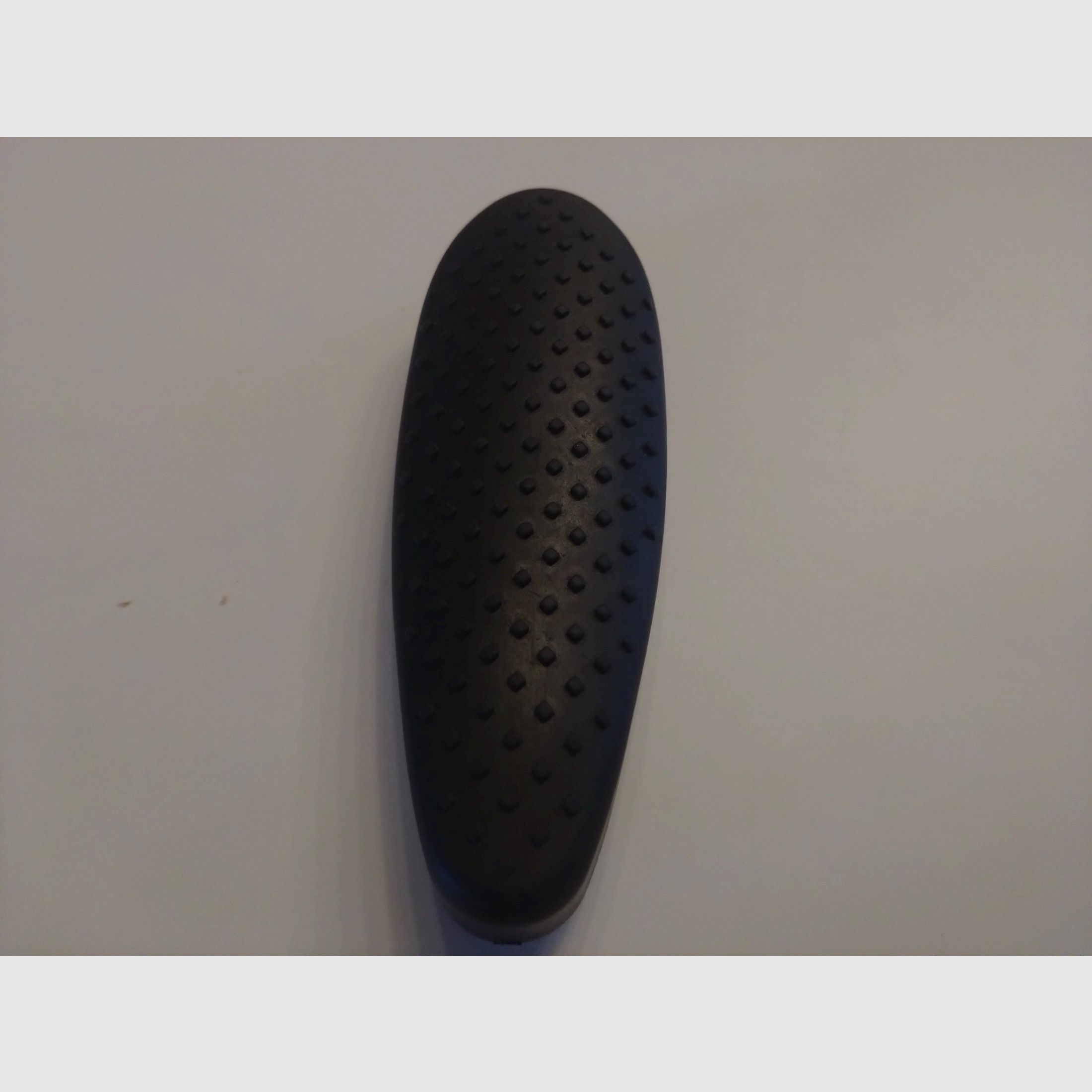 Original Schaftkappe PP 750 