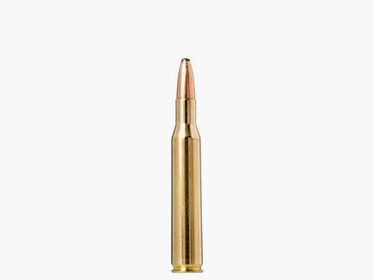 Norma Ammo .270 Win Oryx 9.7 g / 150 gr VE20