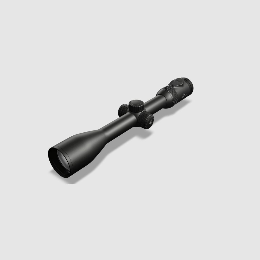 Luneta celownicza Swarovski Z8i 3,5-28x50 P (nowa wersja), zdjęcie 1 z 7