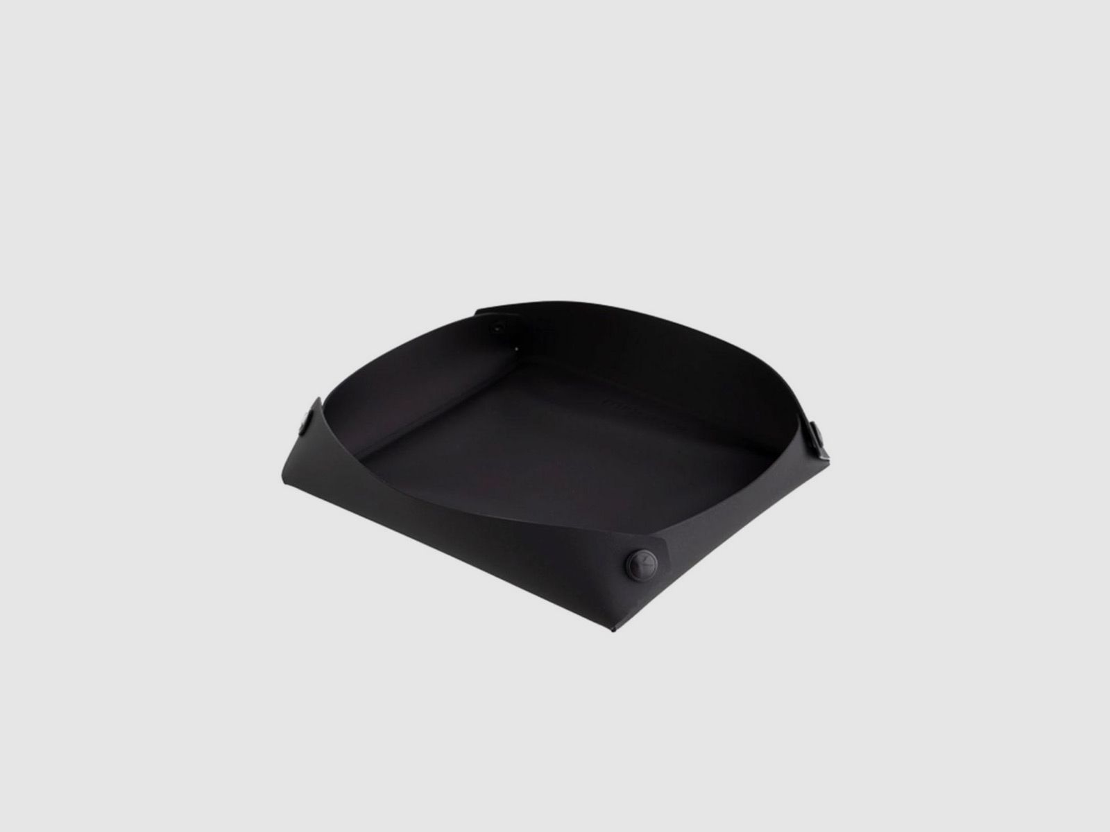 Magpul Daka Large Magnetic Field Tray