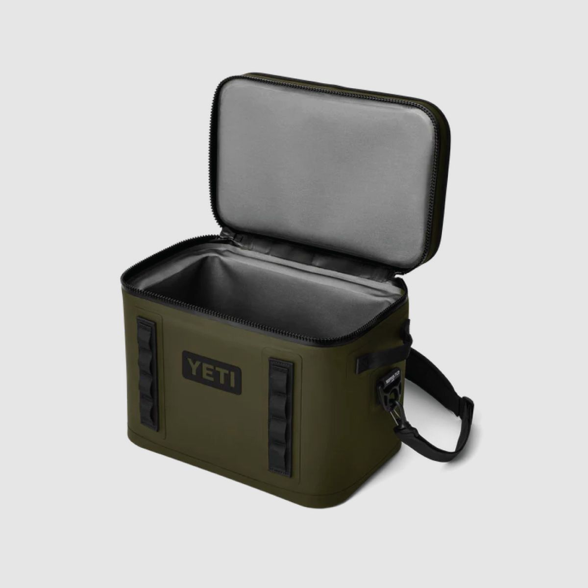 Yeti Hopper Flip Cool Bag, billede 7 af 9