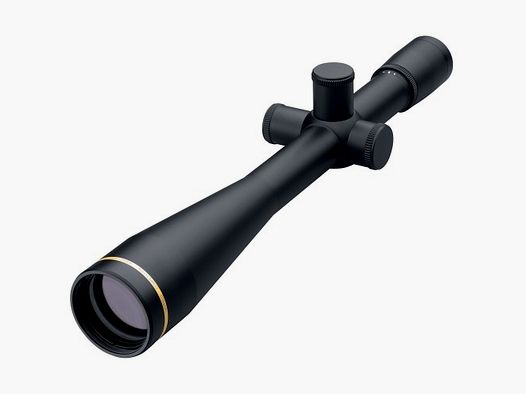 Leupold Competition 40x45mm (30mm)