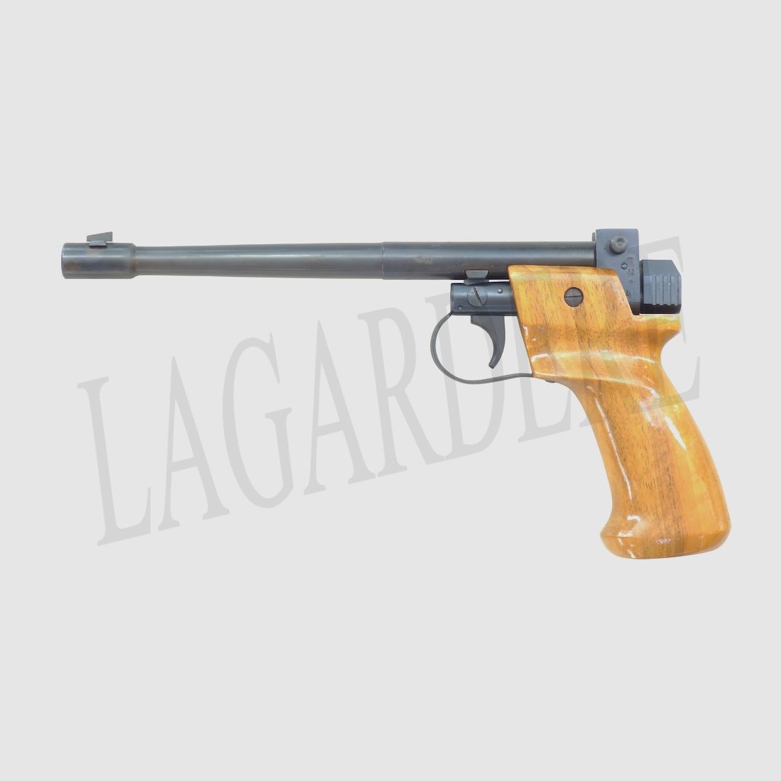 CZ PAV A 1 COUP