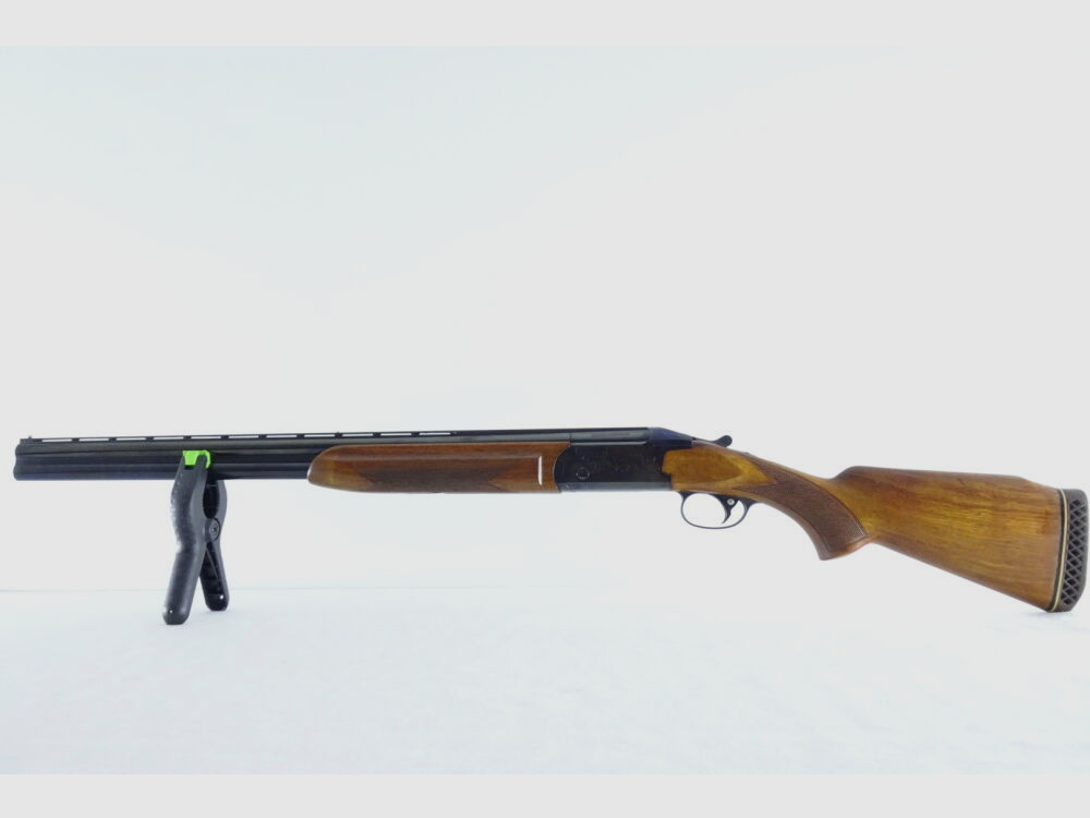 Valmet Skeet