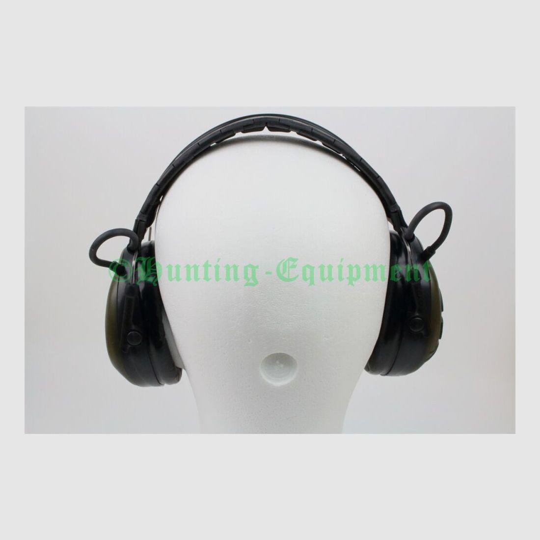 Peltor Sporttac Hunting, Bild 3 von 5