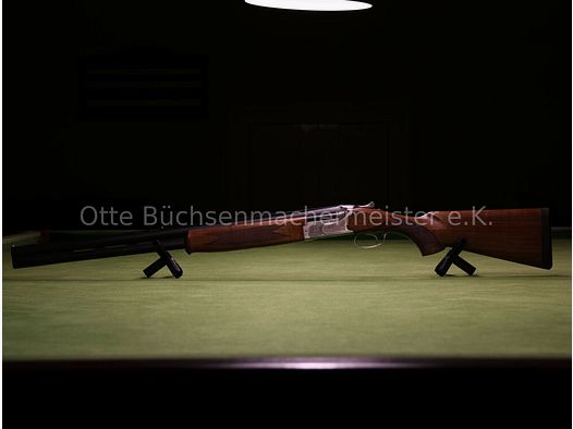 Winchester Select Sporting