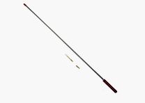 Stojak do czyszczenia 66cm .270/6,9mm