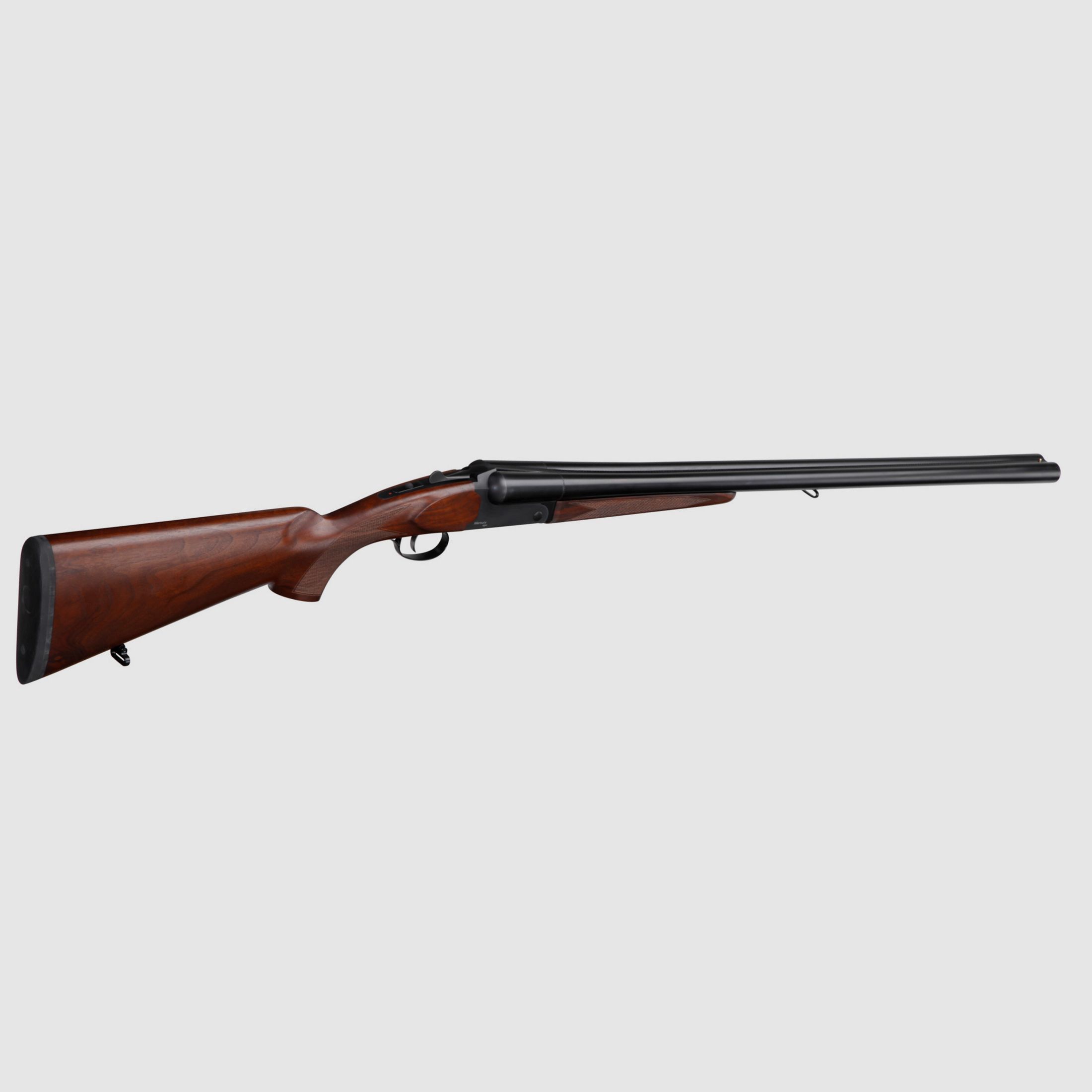 Mercury hunting double-barrel shotgun Light, cal. 12/76