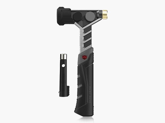Martello Master Armorer di Real Avid