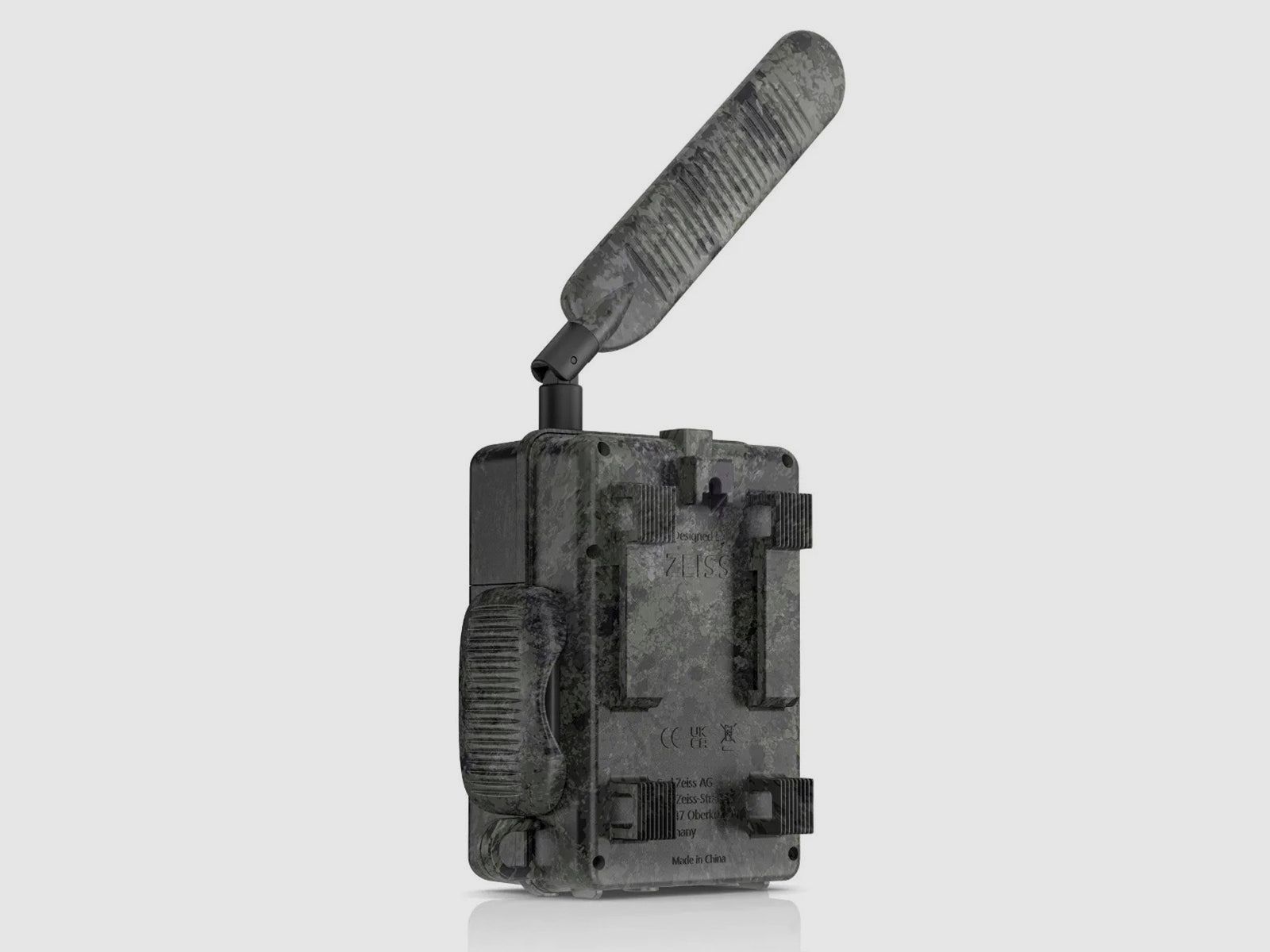 Wildkamera ZEISS Secacam 7, Bild 5 von 17