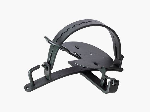 Éléments de compteur n° 11