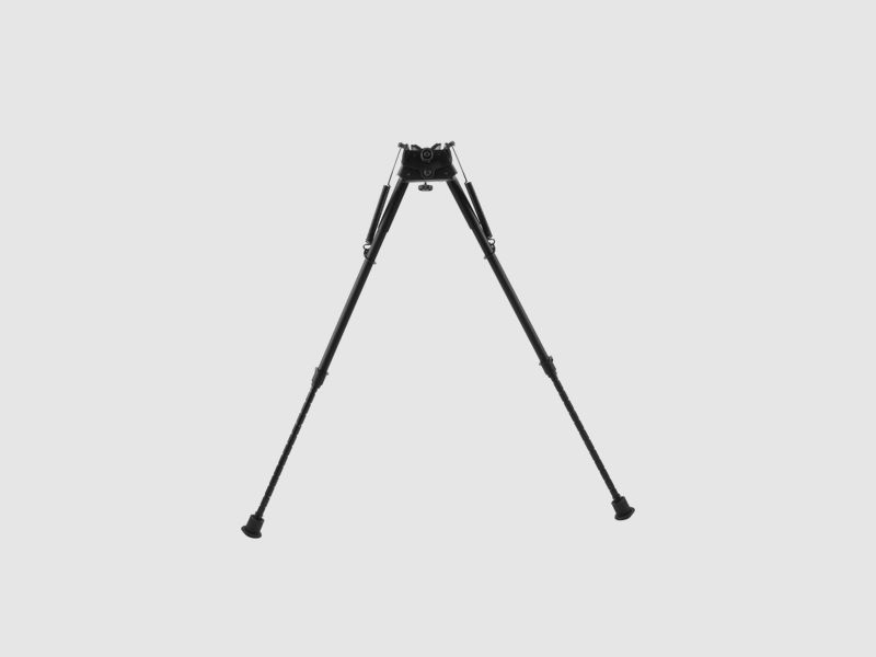 Bipod 13" to 23"