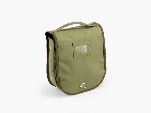 OPENLAND TACTICAL – GROßE BEAUTY CASE