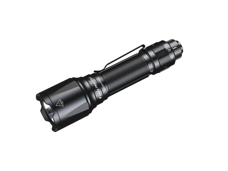 FENIX – TK22 TAC, image 1 of 6