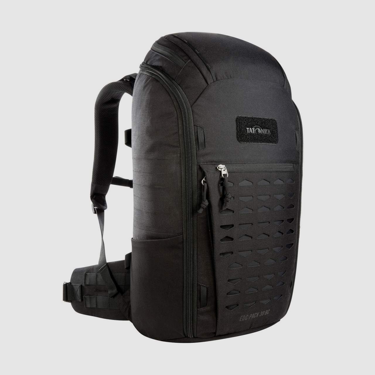Tatonka EDC Pack 30 BC – robust 30 l bushcraft backpack