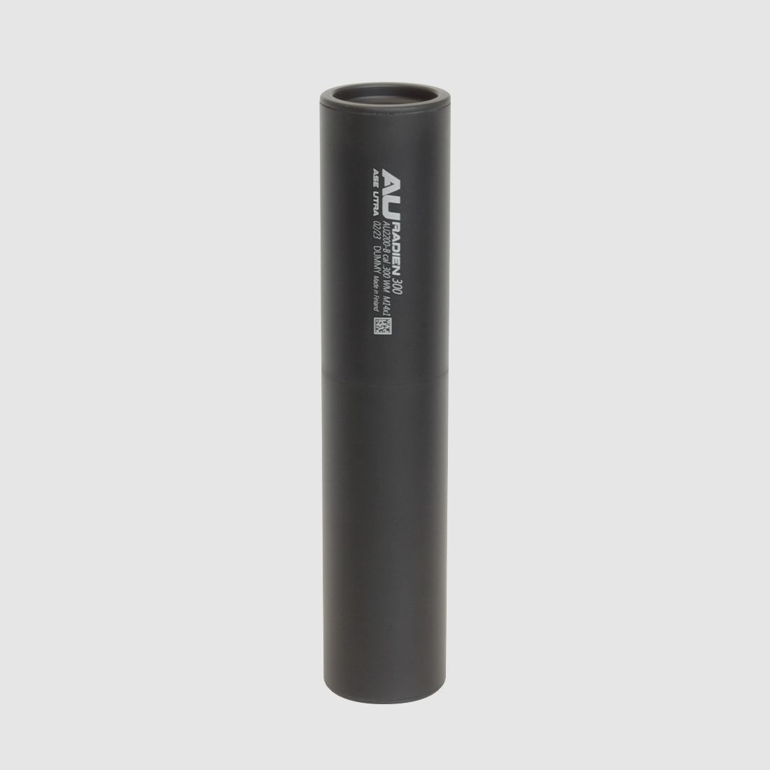 Ase Utra Silenziatore Radien .300 Win. Mag., immagine 1 di 2