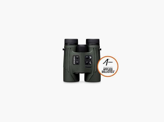 VORTEX Fernglas mit Vortex Fury HD Entfernungsmesser