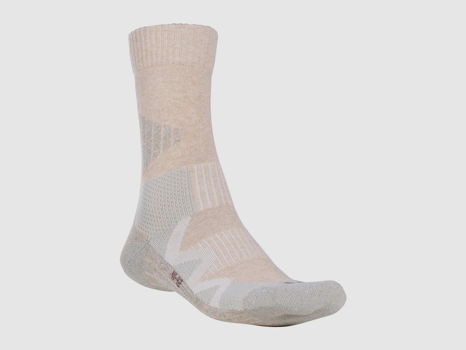Lowa Socken 3-Season Pro