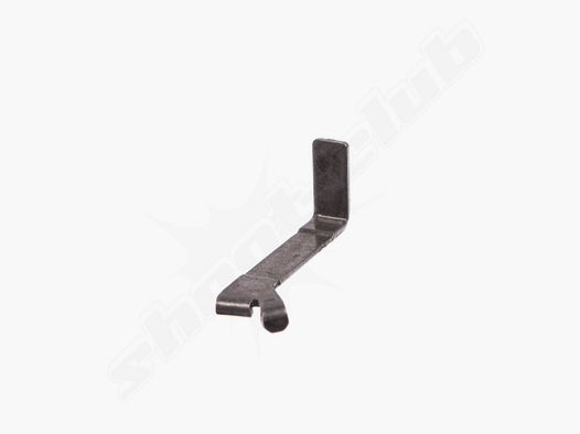 GLOCK GLOCK spring - trigger weight 2.0 kg