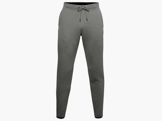 Under Armour Under Armour Hose Move Pant gravity green