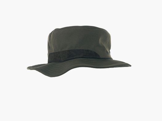Deerhunter Muflon Hat with Safety 6821