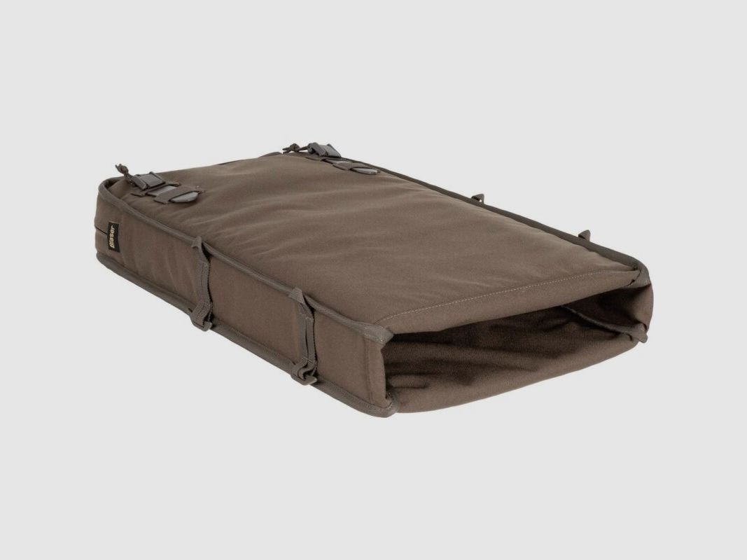 Blaser Ultimate Gewehrholster