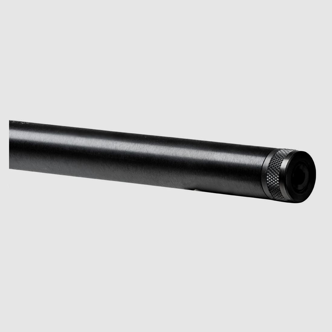 Karabina samopowtarzalna SAVAGE A22 Target Thumbhole SR – .22 LR, zdjęcie 4 z 5