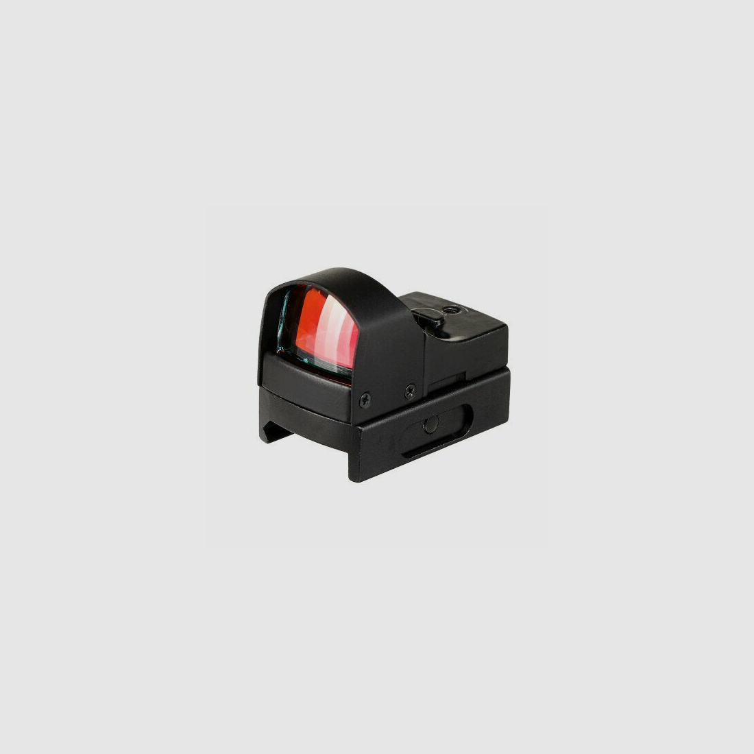 Ares Arms Mini Red Dot