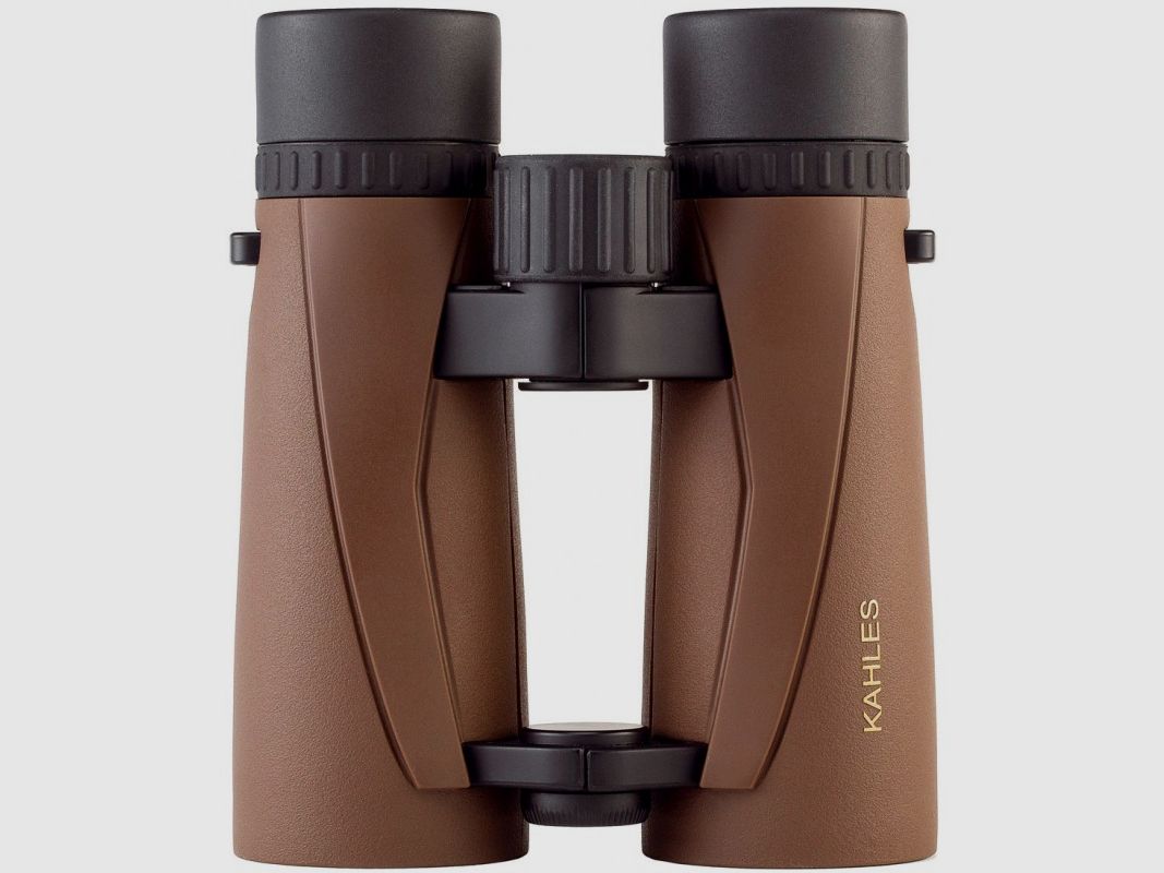 KAHLES HELIA 10x42 Fernglas, Bild 4 von 5