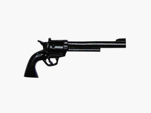 Anstecker FA 83 Revolver