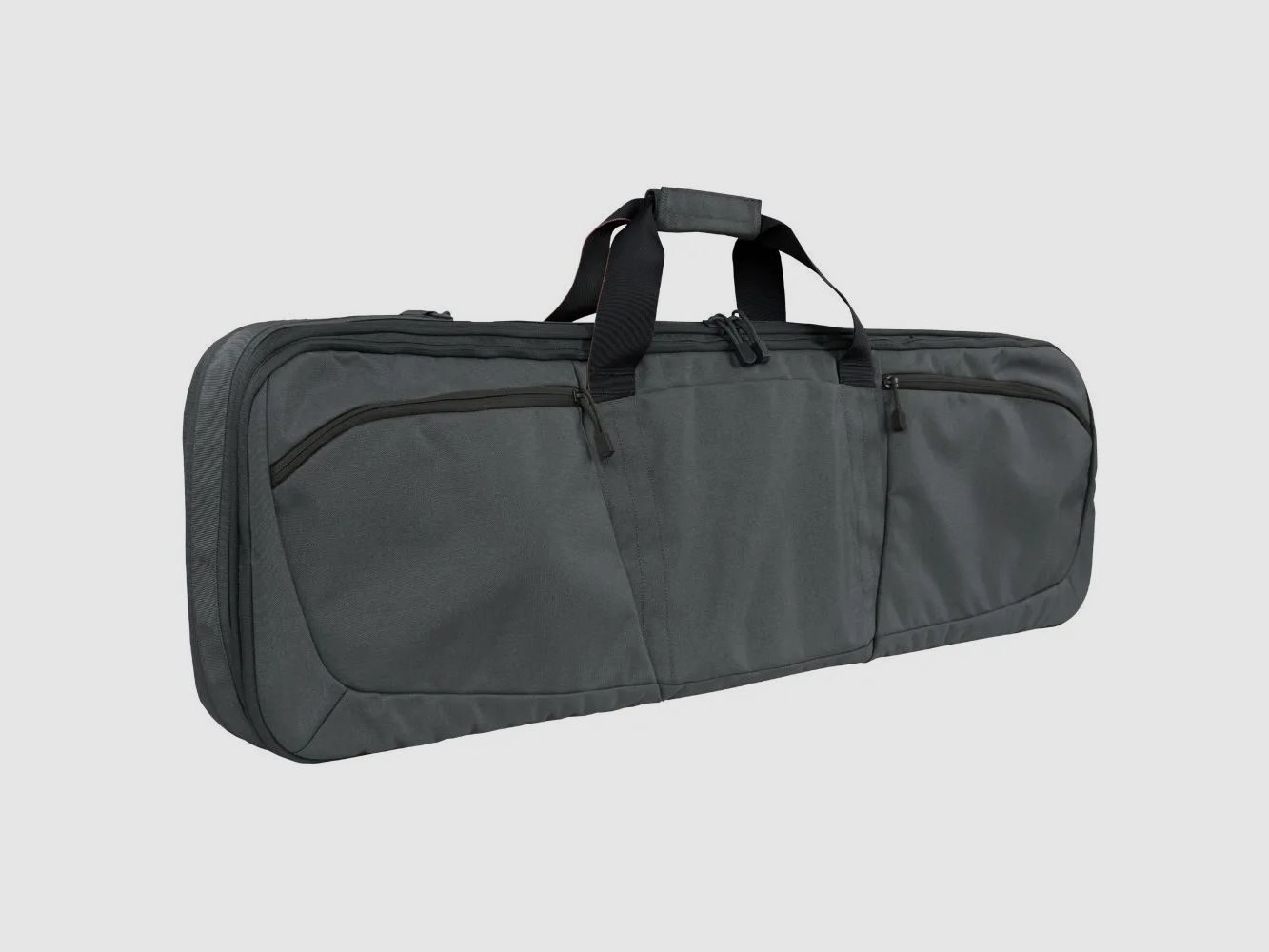 Javelin 36'' Rifle Case (Slate) - Condor Outdoor, image 1 sur 7