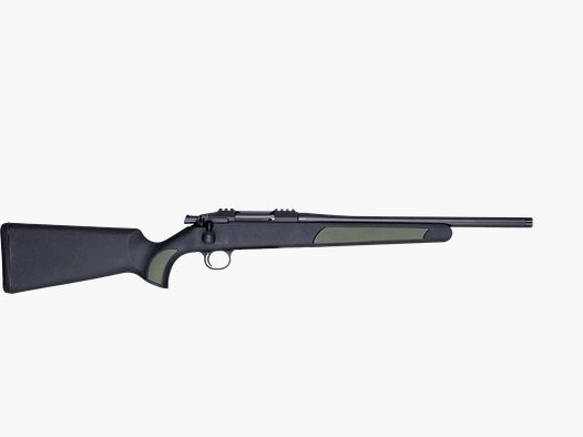 SteelAction HS Synthetic 308Win, 45cm, 19mm