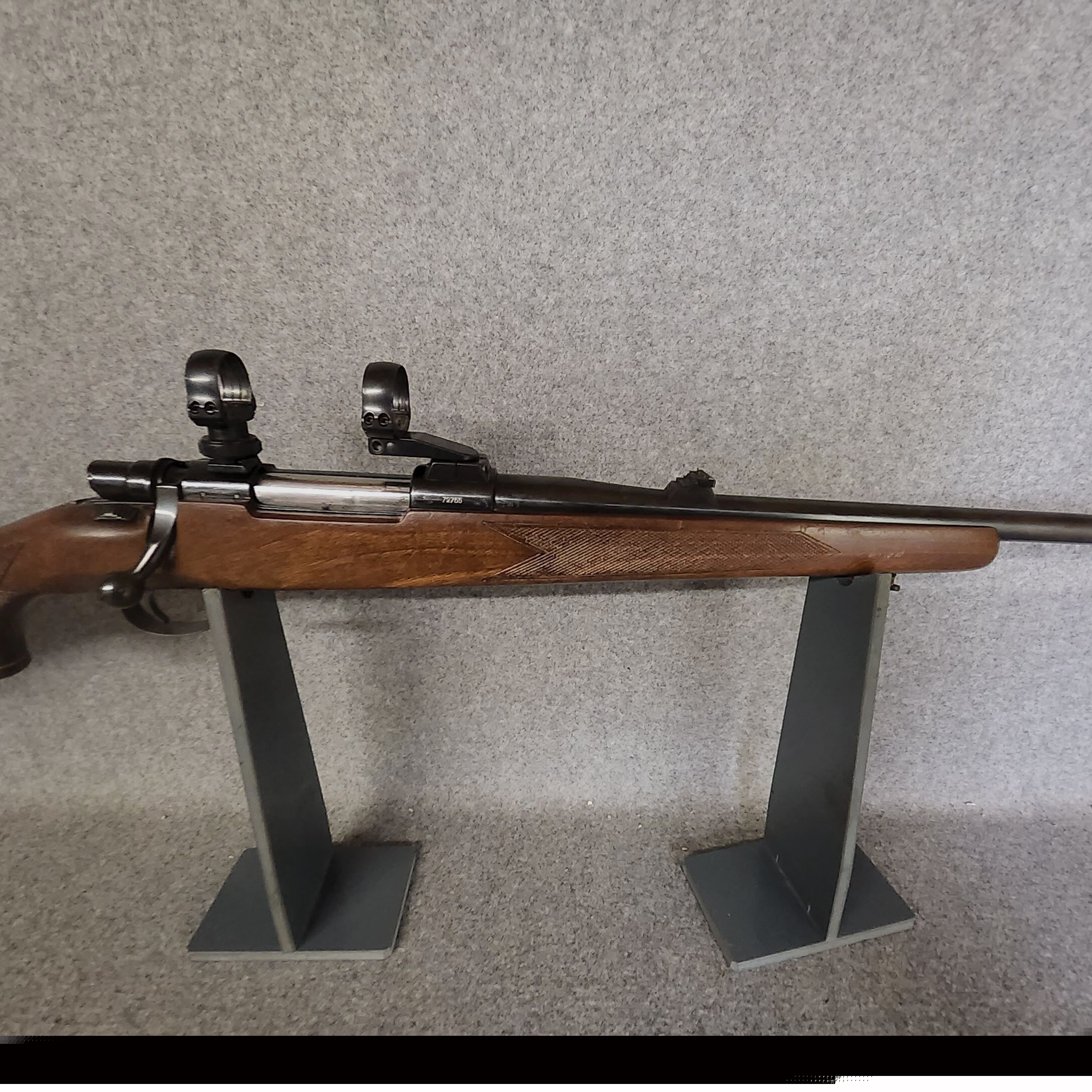 Zastava M98-70