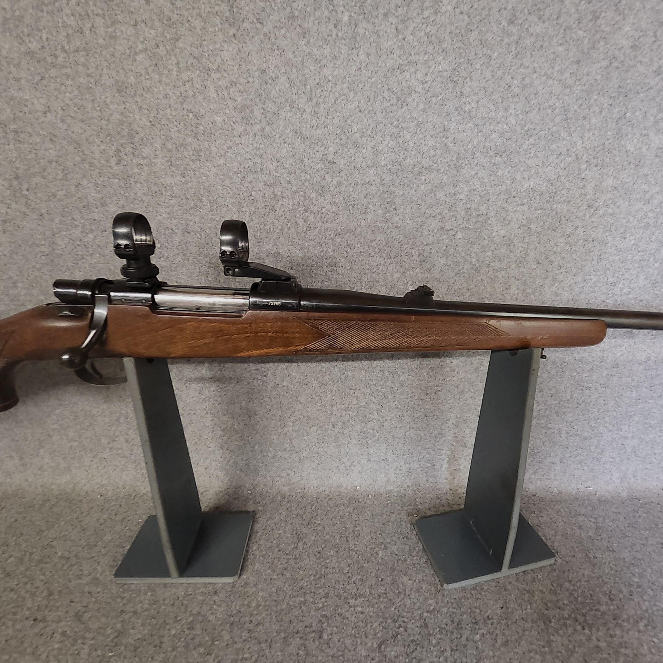 Zastava M98-70