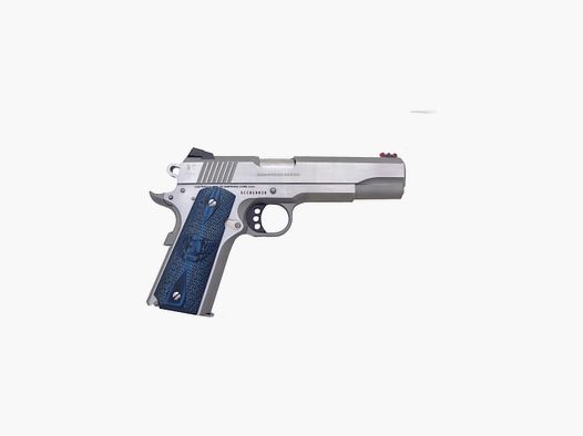 Colt MKIV