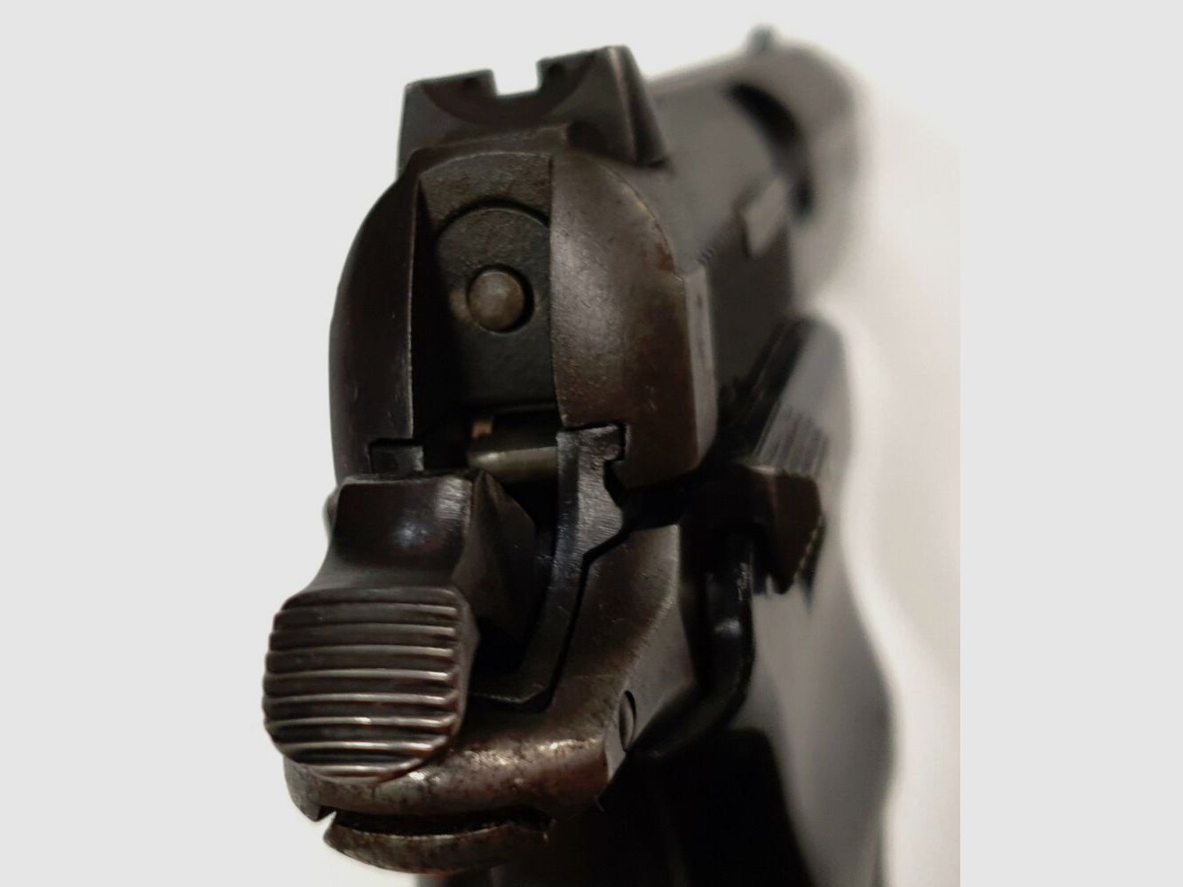 CZ Mod.83