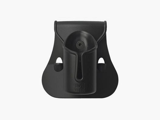 IMI – Halter für Pfefferspray