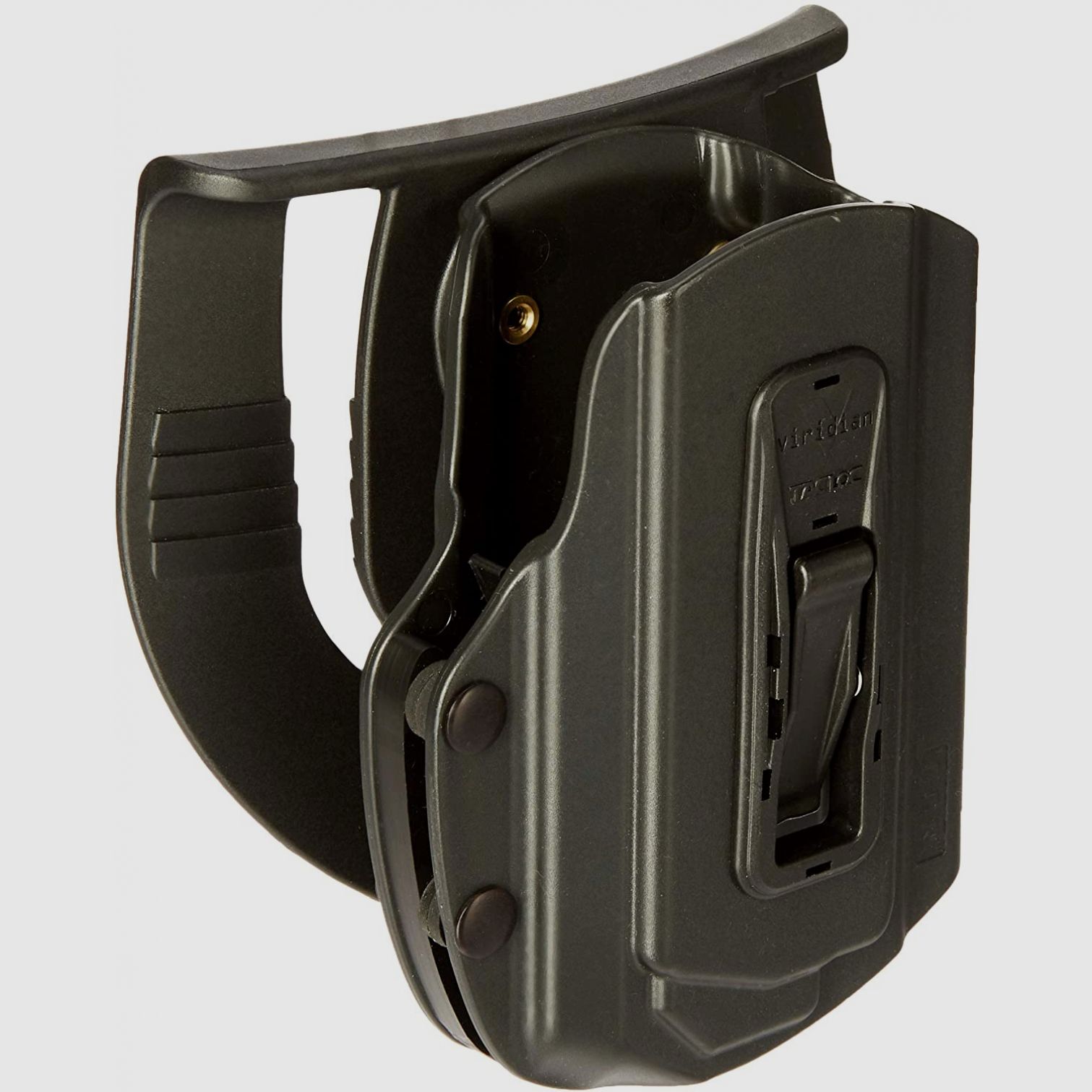 TacLoc X5L – Glock 17/19/22/23