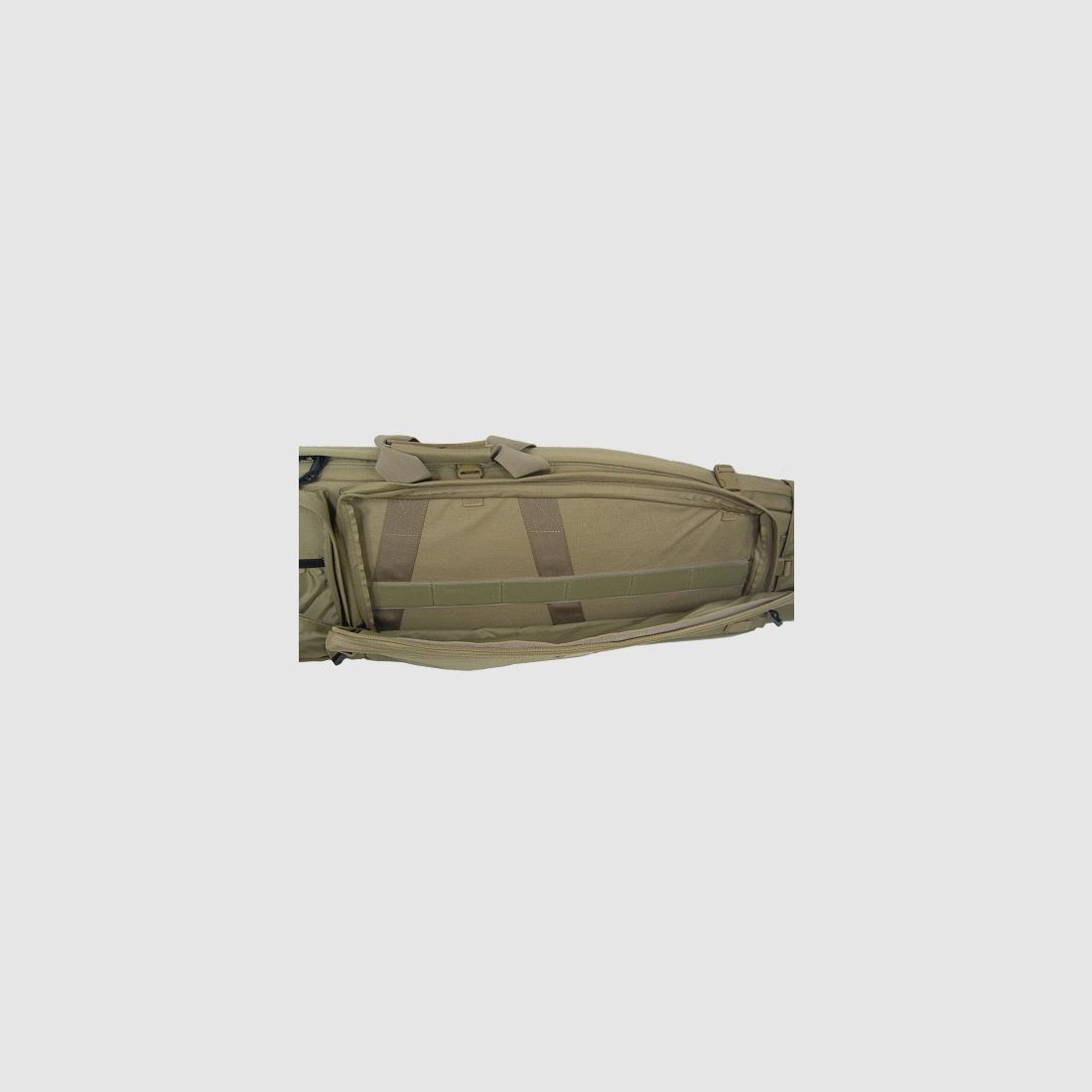 AIM60 Tactical Drag Bag