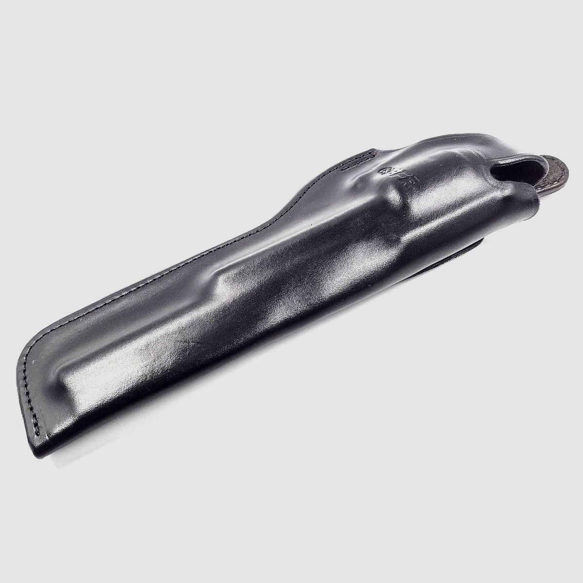 Holster Lightning RH BFR 7,5" SC